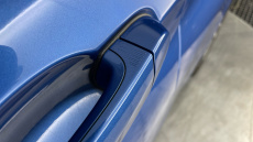 BMW 4 Series 440i M Sport 2dr Auto [Professional Media] Petrol Coupe